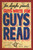Guys Write for Guys Read (Boys' Favorite Authors Write About Being Boys) by Jon Scieszka, 9780670011445
