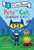 Pete the Cat: Scaredy Cat! by James Dean, Kimberly Dean, James Dean, 9780063096134