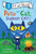 Pete the Cat: Scaredy Cat! by James Dean, Kimberly Dean, James Dean, 9780063096134