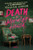 Death at Morning House by Maureen Johnson, 9780063255951