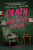 Death at Morning House by Maureen Johnson, 9780063255951