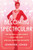 Becoming Spectacular (The Rhythm of Resilience from the First African American Rockette) by Jennifer Jones, 9780063270374