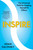 Inspire (The Universal Path for Leading Yourself and Others) by Adam Galinsky, 9780063294677