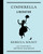 Cinderella Liberator by Rebecca Solnit, Arthur Rackham, 9781608465965
