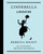 Cinderella Liberator by Rebecca Solnit, Arthur Rackham, 9781608465965