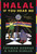 The BreakBeat Poets Vol. 3 (Halal If You Hear Me) by Fatimah Asghar, Safia Elhillo, 9781608466047
