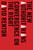 The New Authoritarians (Convergence on the Right) by D. K. Renton, 9781608469086