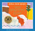 The Snowy Day (50th Anniversary Edition) by Ezra Jack Keats, 9780670012701 The Snowy Day (50th Anniversary Edition) by Ezra Jack Keats, 9780670012701