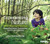Experiencing Nature With Young Children (Awakening Delight, Curiosity, and a Sense of Stewardship) by Alice Sterling Honig, 9781938113079