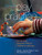 From Play to Practice (Connecting Teachers' Play to Children's Learning) by Marcia L. Nell, Walter F. Drew, Deborah E. Bush, 9781928896937