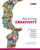Nurturing Creativity (An Essential Mindset for Young Children's Learning) by Rebecca Isbell, Sonia Akiko Yoshizawa, 9781938113215