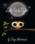 Little Owl's Night by Divya Srinivasan, 9780670012954