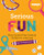 Serious Fun (How Guided Play Extends Children's Learning) by Marie L. Masterson, Holly Bohart, 9781938113390