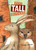 Too Tall Houses by Gianna Marino, 9780670013142