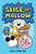 Slice of Mallow Vol. 1 by Adam Foreman, 9781524880835