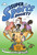 The Super Sports Society Vol. 1 - 9781524884895 by Bryan Chick, Brett Radlicki, 9781524884895