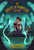 The Ghosts of Nameless Island (Vol. 1) - 9781524888121 by Carly Anne West, Theofanis Gkourlias, 9781524888121