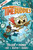 Time Buddies - 9781524889661 by Matthew Cody, Colleen AF Venable, Marcie Colleen, Chad Thomas, 9781524889661