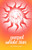 Gospel of a Whole Sun by Katerina Jeng, 9781524889807