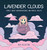 Lavender Clouds by Bex Ollerton, 9781524890278