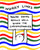 Worry Lines (You're Doing Really Well Given the Circumstances) by Worry Lines, 9781524890285