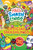Piñata Smashlings: The OFFICIAL Smashlings Collector's Guide by Piñata Smashlings, 9781524893712