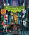 Disney Tim Burton's The Nightmare Before Christmas: Welcome to Halloween Town! by Autumn B. Heath, Kaley McCabe, 9780794450816 Disney Tim Burton's The Nightmare Before Christmas: Welcome to Halloween Town! by Autumn B. Heath, Kaley McCabe, 9780794450816