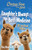 Chicken Soup for the Soul: Laughter's  Always the Best Medicine (101 Feel-Good Stories) by Amy Newmark, 9781611591132