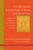 The Blazing Inner Fire of Bliss and Emptiness (An Experiential Commentary on the Practice of the Six Yogas of Naropa) by David Gonsalez, 9781614295440