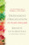 Dependent Origination in Plain English by Bhante Gunaratana, Veronique Ziegler, 9781614298984