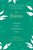 The Jhanas (A Practical Guide to Deep Meditative States) by Shaila Catherine, 9781614299462