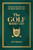 The Golf Bucket List (100 Ideas for Enjoying the Great Game of Golf) by Jeffrey Thoreson, 9781646046850