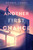 Another First Chance by Robbie Couch, 9781665935302