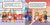 Daniel's First Airplane Ride by Haley Hoffman, Jason Fruchter, 9781665951999