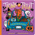 Trunk or Treat (A Lift-the-Flap Pop-Up Story) by Hannah Eliot, Lydia Jean, 9781665954693