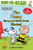 Five Funny Snoopy and Charlie Brown Stories! by Charles  M. Schulz, Various, Robert Pope, 9781665959445