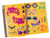 Super Silly Stickers: Halloween Sticker Book for Kids by Editors of Silver Dolphin Books, 9781667206486