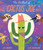 The Ballad of Cactus Joe by Lily Murray, Clive McFarland, 9781667206745