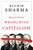 What Went Wrong with Capitalism by Ruchir Sharma, 9781668008263
