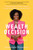 The Wealth Decision (10 Simple Steps to Achieve Financial Freedom and Build Generational Wealth) - 9781668008379 by Dominique Broadway, 9781668008379