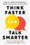Think Faster, Talk Smarter (How to Speak Successfully When You're Put on the Spot) - 9781668010310 by Matt Abrahams, 9781668010310