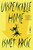 Unspeakable Home (A Novel) by Ismet Prcic, 9781668015339