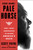 Code Name: Pale Horse (How I Went Undercover to Expose America's Nazis) by Scott Payne, Michelle Shephard, 9781668032909