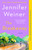 The Breakaway (A Novel) - 9781668033432 by Jennifer Weiner
