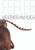 Feeler by Heather McHugh, 9781946448422