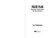 False Flag (Why Queer Politics Mean the End of America) by Joy Pullmann, 9781684515875