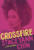 Crossfire (A Litany for Survival) by Staceyann Chin, Jacqueline Woodson, 9781642590258 Crossfire (A Litany for Survival) by Staceyann Chin, Jacqueline Woodson, 9781642590258