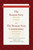 The Reason Sixty (With the Reason Sixty Commentary, Second Edition) by Joseph J. Loizzo, Nagarjuna, Chandrakirti, 9781949163230