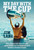 My Day with the Cup (NHL Players Tell Their Stories about Hometown Celebrations with Hockey's Greatest Trophy) by Jim Lang, 9781982194444