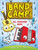 Band Camp! 1: All Together Now! (Band Camp! #1)(A Little Bee Graphic Novel Series for Kids) - 9781499815160 by Brian "Smitty" Smith, 9781499815160